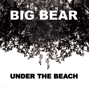 Under the Beach full-length